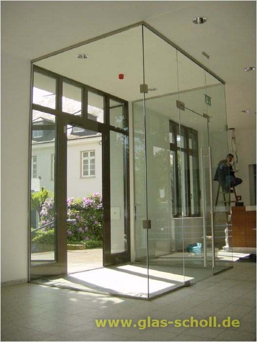 (c) 2005 www.Glas-Scholl.de